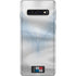 Panama Soccer Flag Galaxy S10 Skin